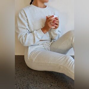 Cleo Harper Voyage Jogger